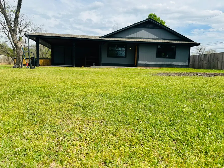3409 Edson Boulevard, Shreveport, LA 71107 - #2