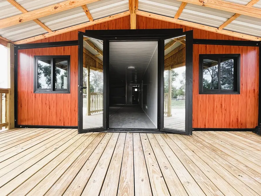 1308 Titus Street, Mexia, TX 76667 - Image #3