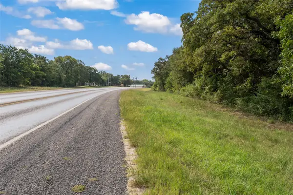 TBD 29.323 Hwy 101, Chico, TX 76431