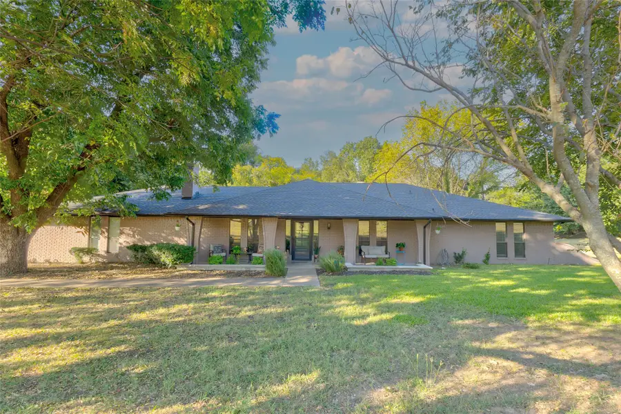 175 E Pleasant Run Road, Cedar Hill, TX 75104 - Image #3