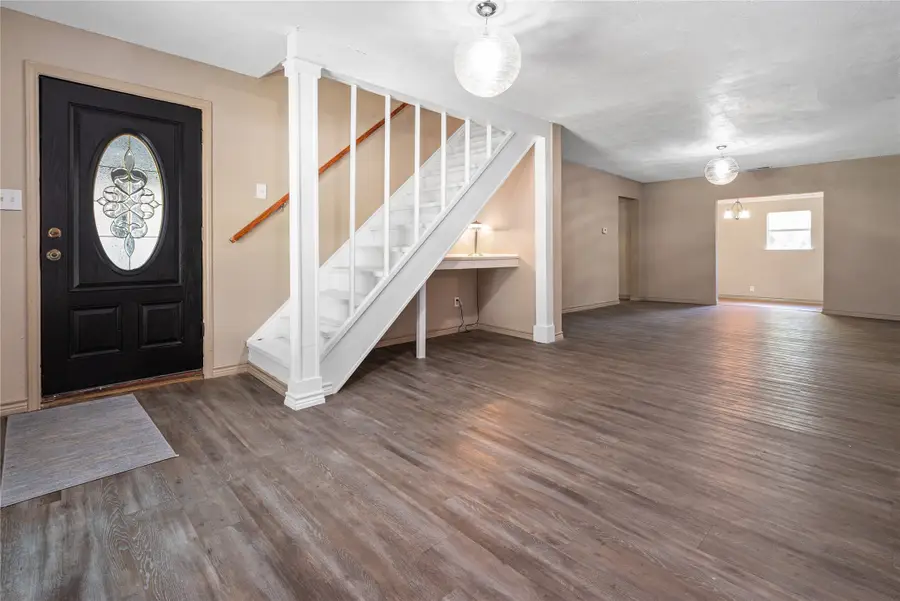 405 Walker Street, Eustace, TX 75124 - Image #2