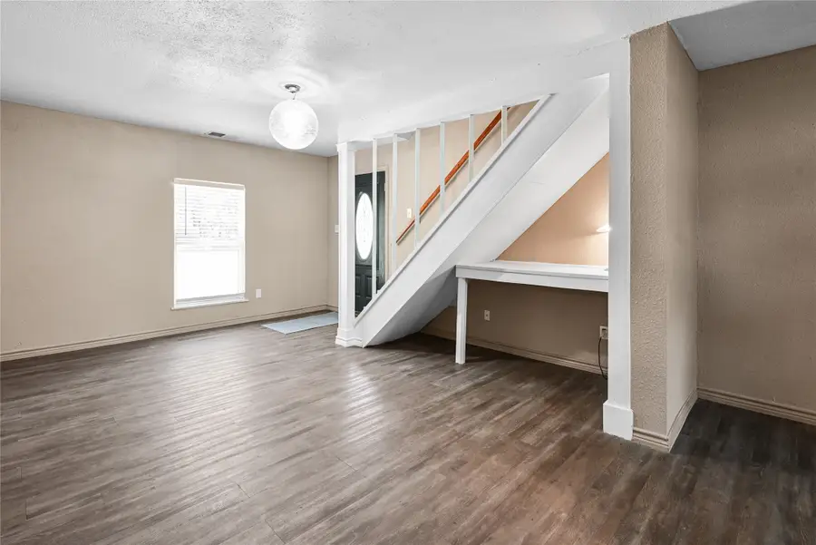 405 Walker Street, Eustace, TX 75124 - Image #3