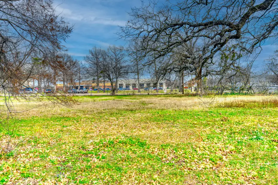 2423 Picadilly Boulevard, Mesquite, TX 75149 - Image #2