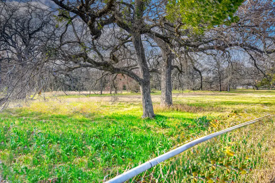 2423 Picadilly Boulevard, Mesquite, TX 75149 - Image #3