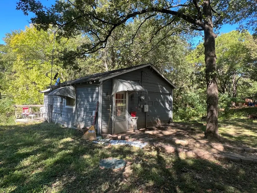 139 Evergreen Drive, Gun Barrel City, TX 75156 - Image #3