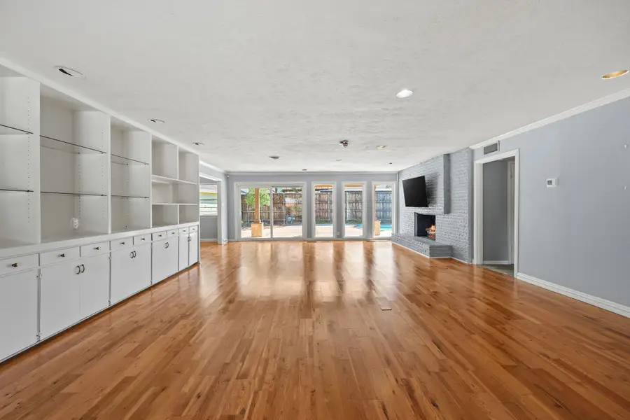 11608 Sonnet Drive, Dallas, TX 75229 - Image #3