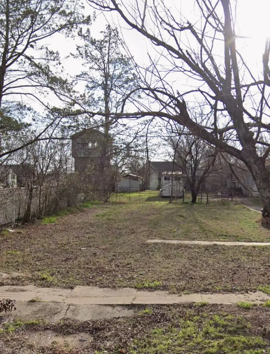 255 N Grafton Street, Dublin, TX 76446 - Image #3