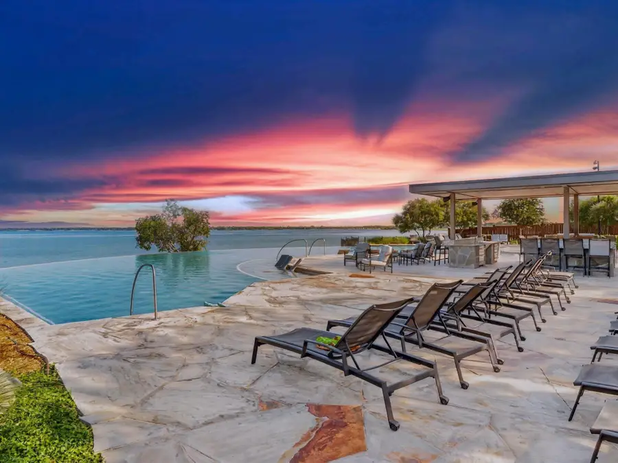 3704 Dover, The Colony, TX 75056 - #3