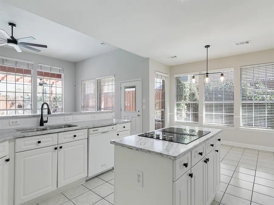 7612 Pendleton Street, Dallas, TX 75252 - Image #3