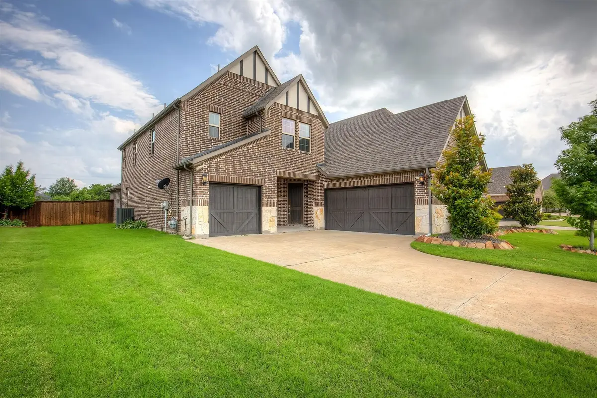 419 Emerson Drive, Rockwall, TX 75087 - Image #1