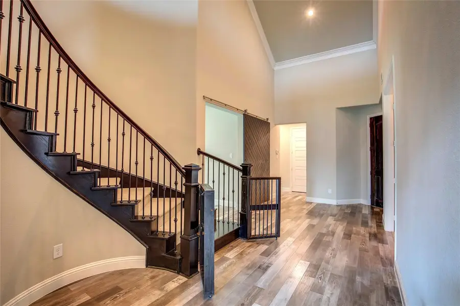 419 Emerson Drive, Rockwall, TX 75087 - Image #3