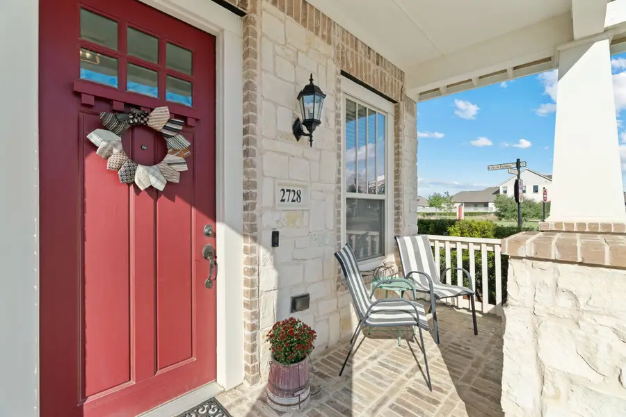 2728 N Market Square, Northlake, TX 76247 - Image #3