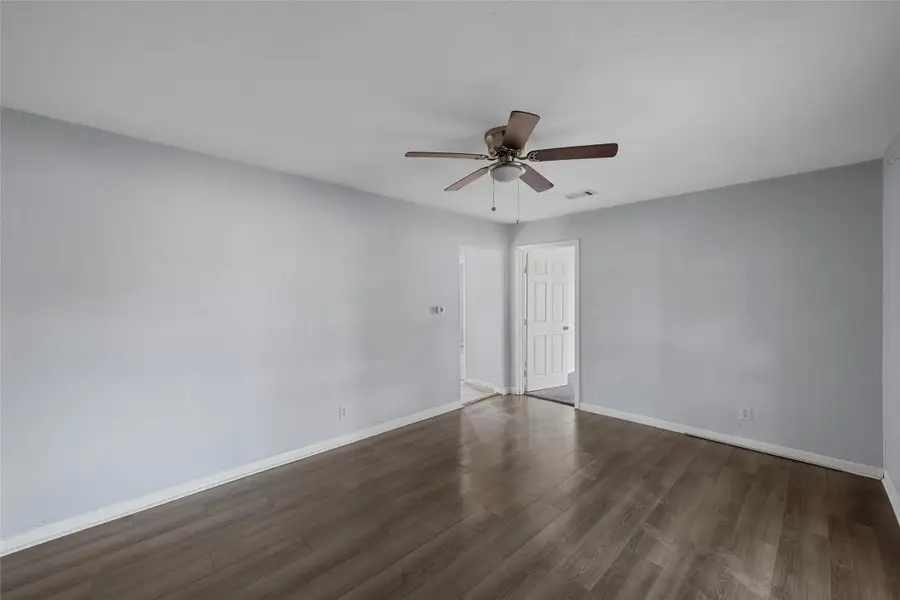 3520 Bagby Avenue, Waco, TX 76711 - Image #3