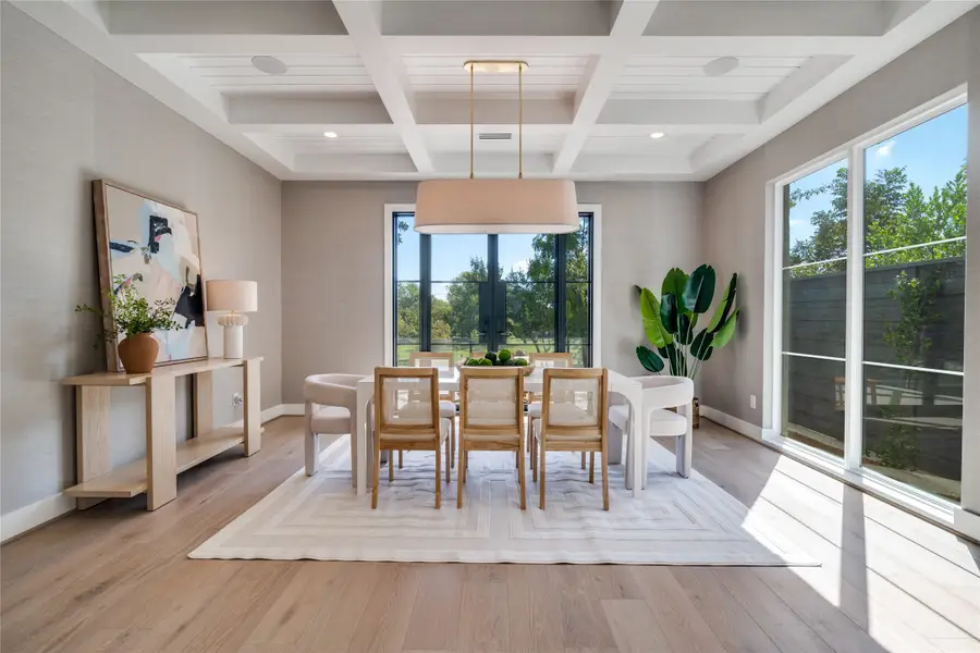 9233 E Lake Highlands Drive, Dallas, TX 75218 - Image #2