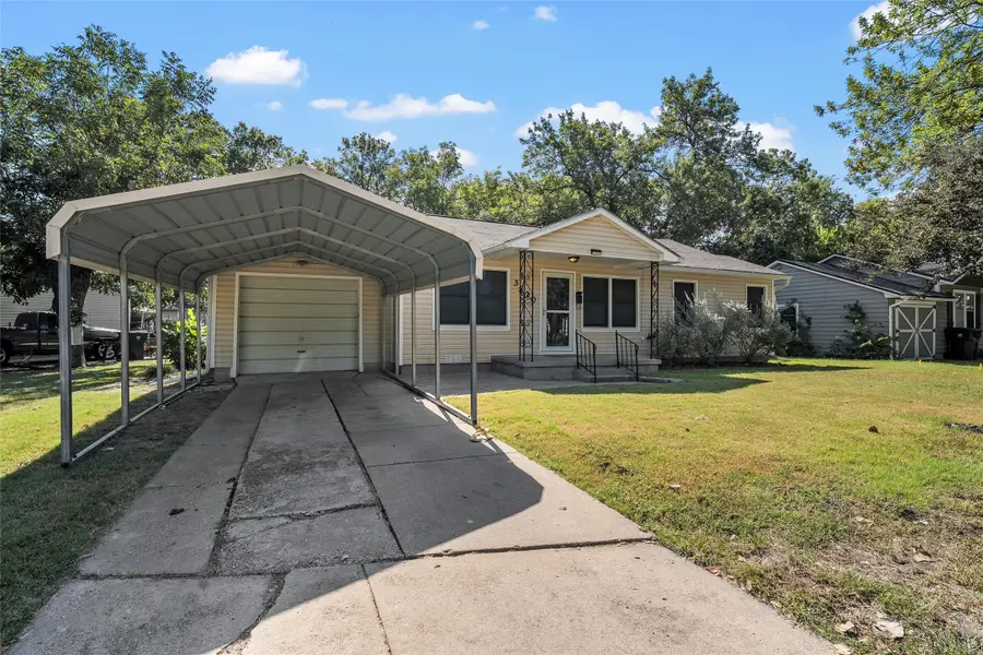 3820 James Avenue, Waco, TX 76711 - Image #3