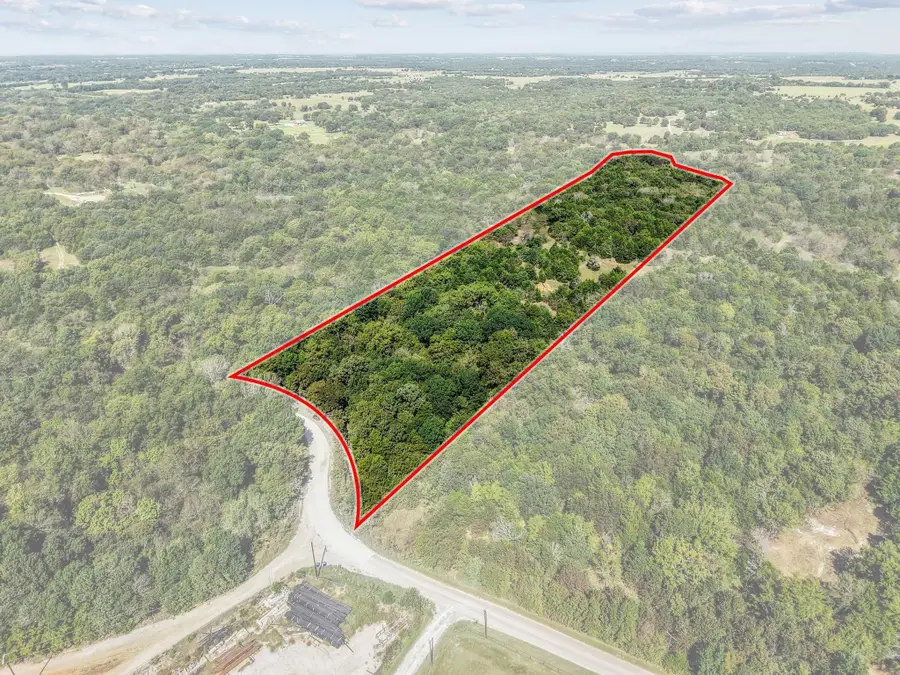 Tract 6 Gilbreath Road, Sadler, TX 76264 - Image #2