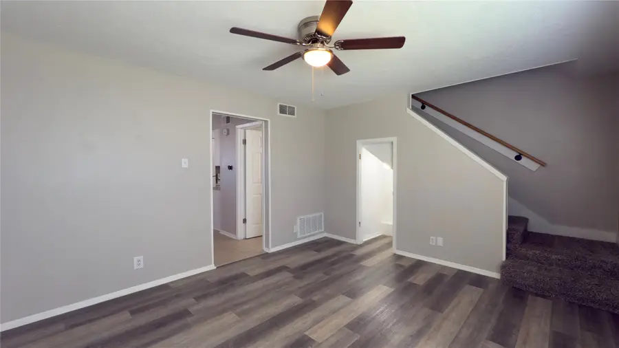 1905 W Morton Street #20, Denison, TX 75020 - Image #2