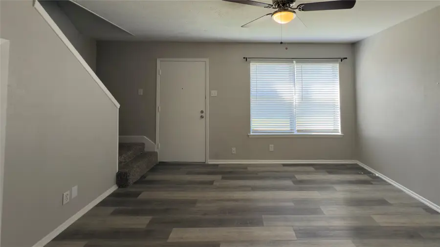 1905 W Morton Street #20, Denison, TX 75020 - Image #3