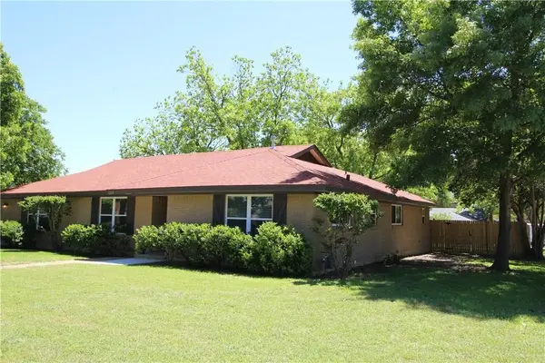 1213 W Tarrant Road, Grand Prairie, TX 75050