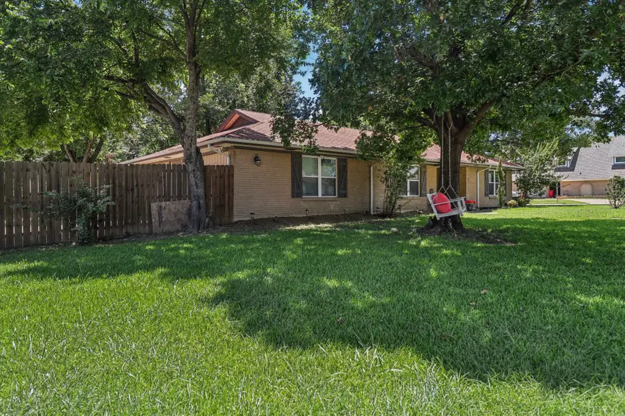 1213 W Tarrant Road, Grand Prairie, TX 75050 - Image #2