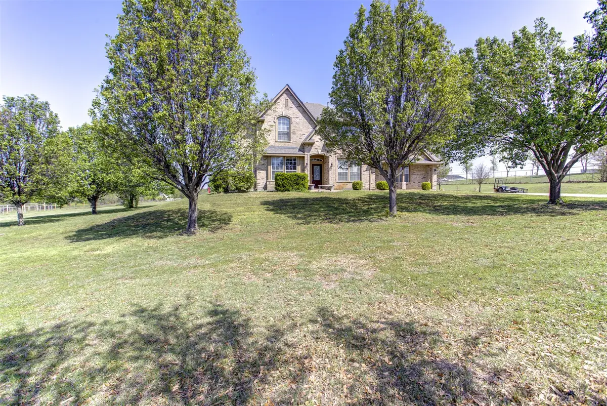 6017 White Settlement Road, Weatherford, TX 76087 - Image #1