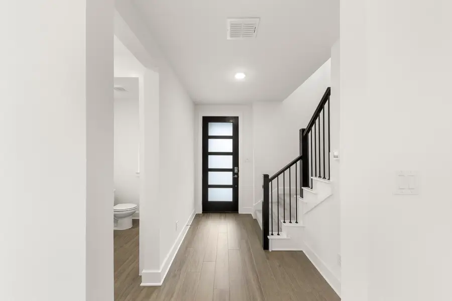 1141 Amaryllis Lane, Pilot Point Aubrey, TX 76227 - Image #3