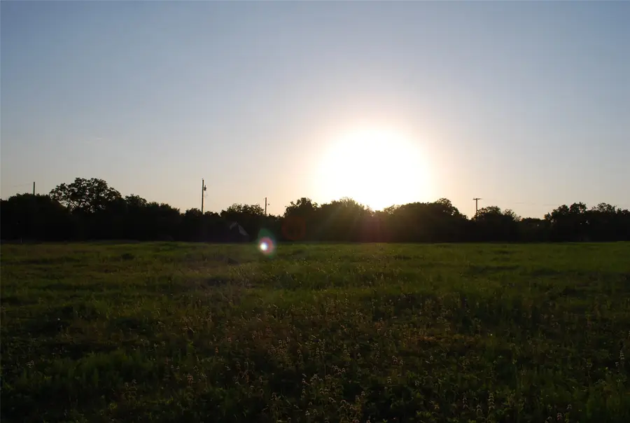 321 Smirl Lane, Heath, TX 75032 - Image #3