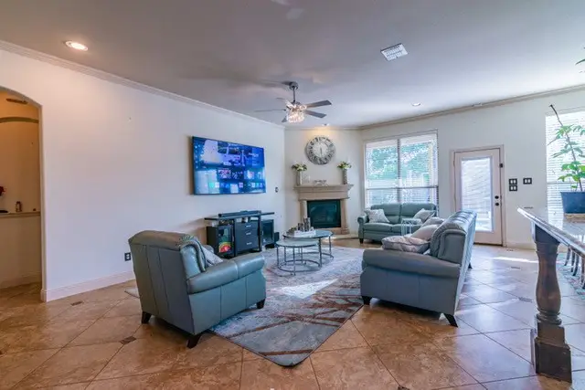 2014 Fairway Woods Drive, Wylie, TX 75098 - Image #3