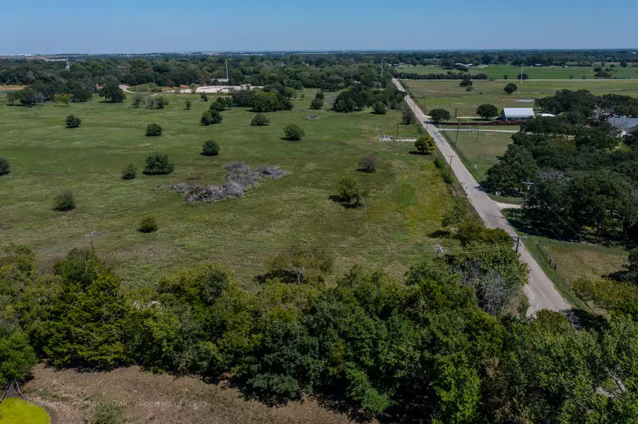 LOT 5 County Road 405, Alvarado, TX 76009 - Image #2