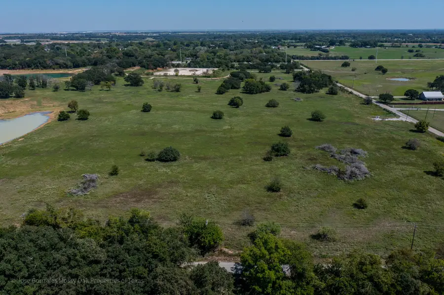 LOT 5 County Road 405, Alvarado, TX 76009 - Image #3