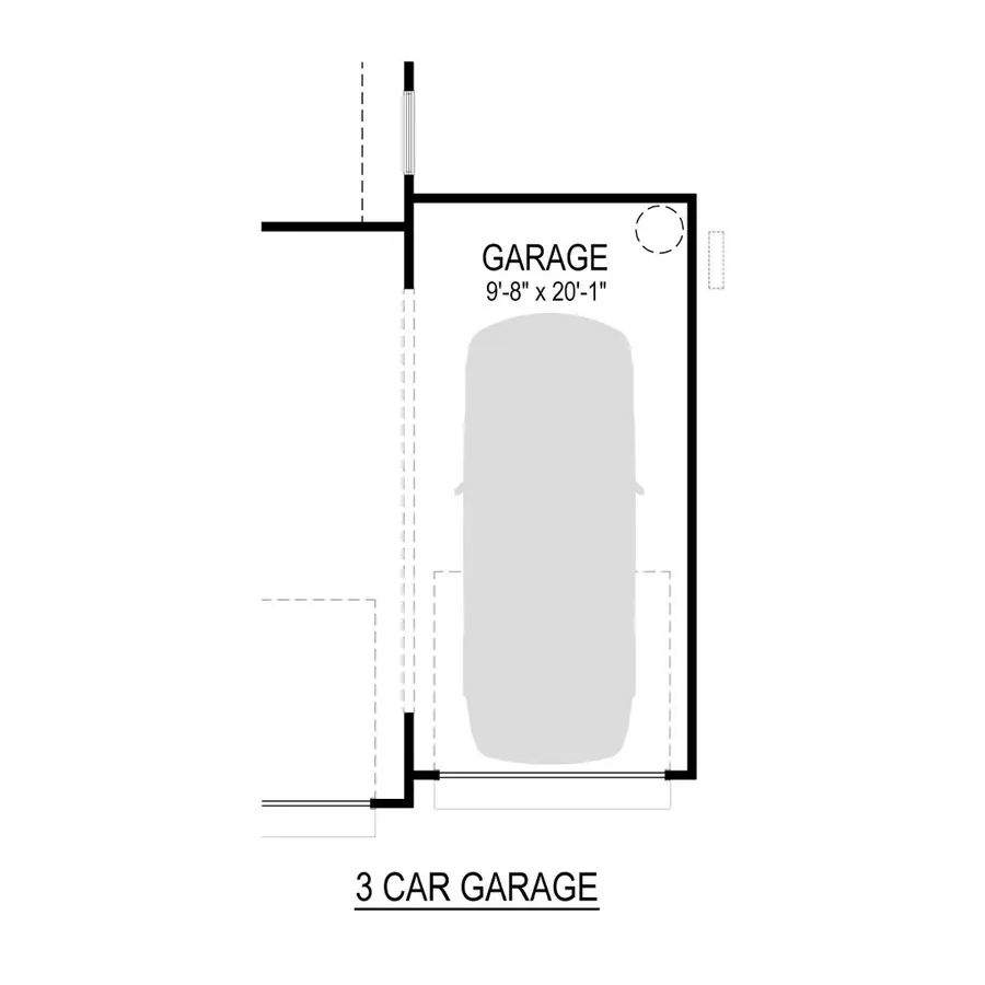 1014 Ocean Breeze Way, Princeton, TX 75407 - Image #3