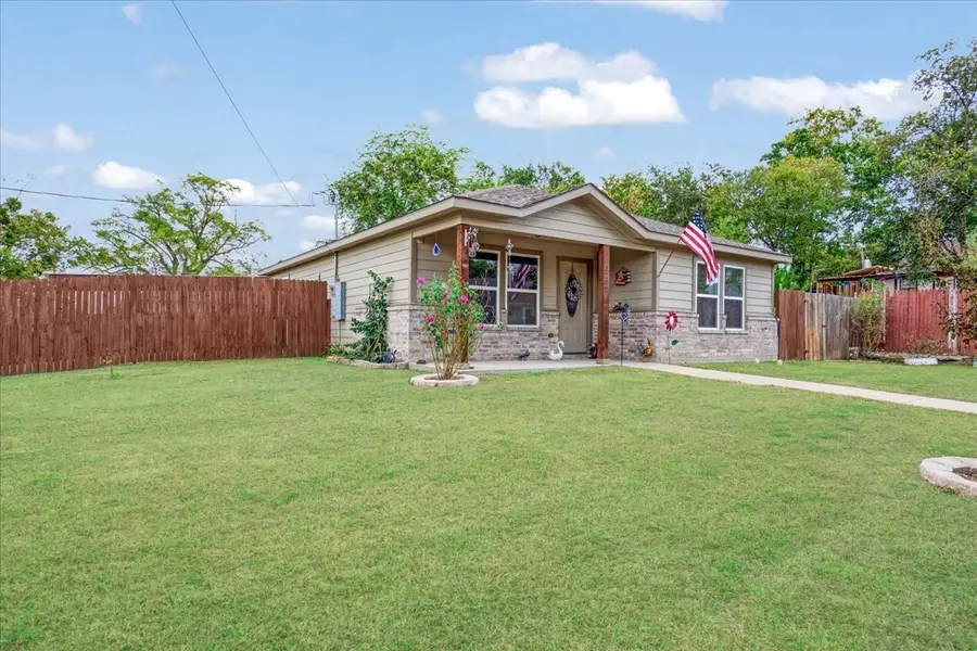 3201 King Street, Greenville, TX 75401 - Image #3