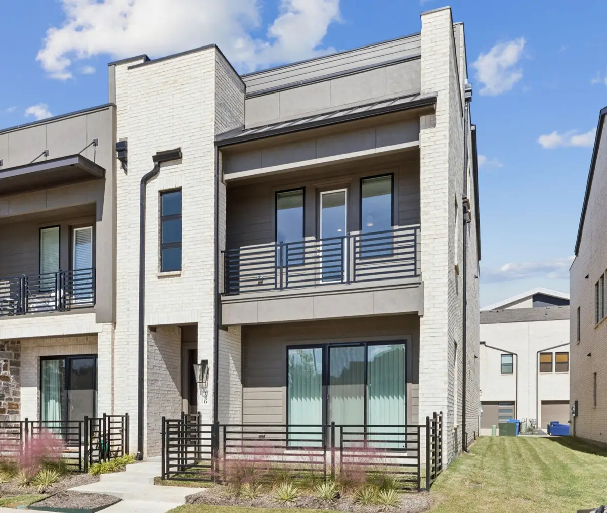 1250 Daybreak Drive, Allen, TX 75013 - Image #1