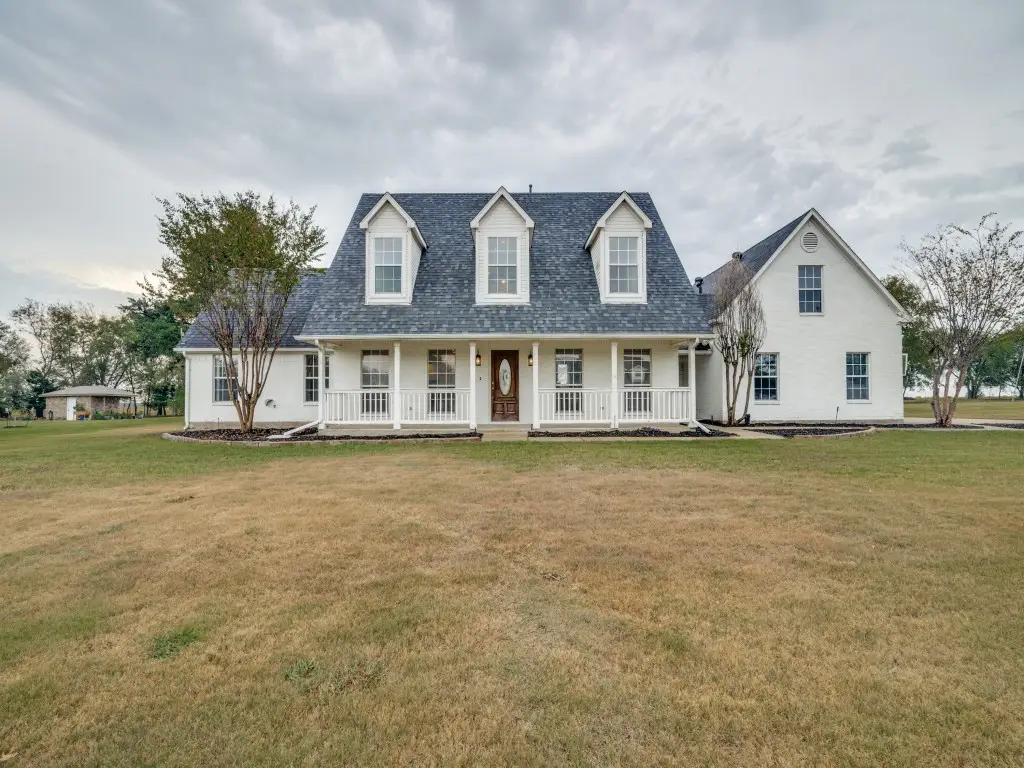 732 Equestrian Drive, Rockwall, TX 75032 - Image #1