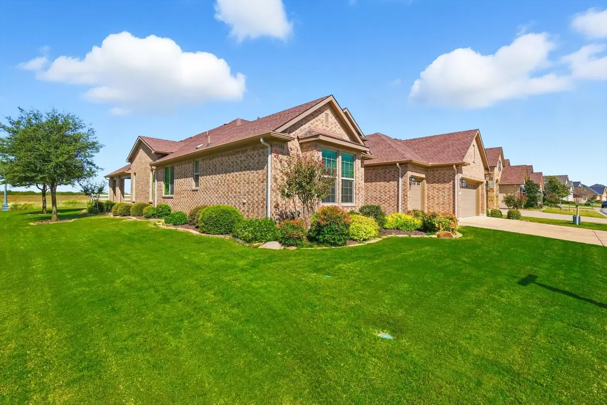 11920 Cinnamon Drive, Denton, TX 76207 - Image #1