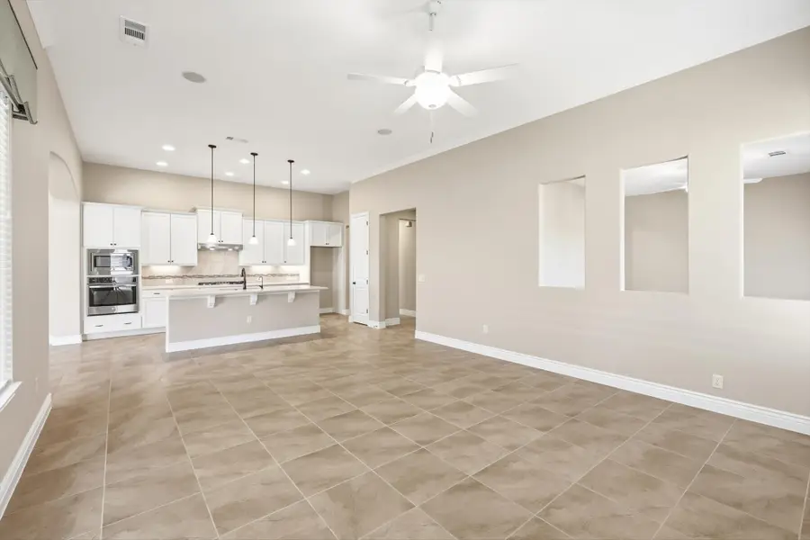 11920 Cinnamon Drive, Denton, TX 76207 - Image #3