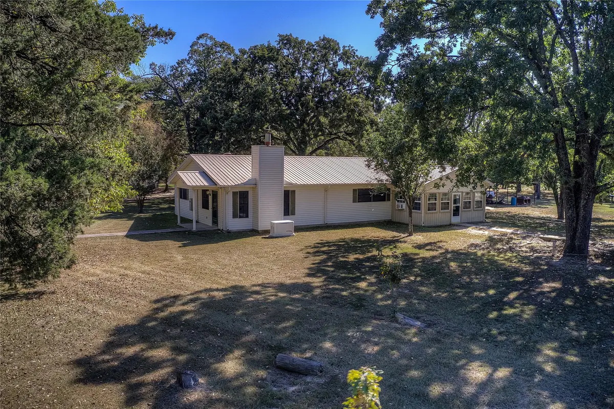 331 County Road 1887, Yantis, TX 75497 - Image #1