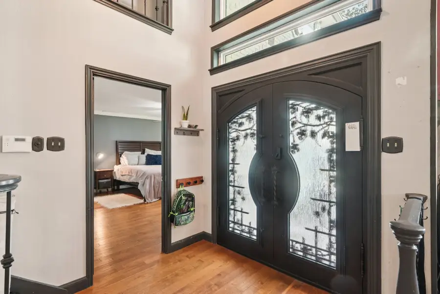 5 Woodlands Court, Trophy Club, TX 76262 - #3