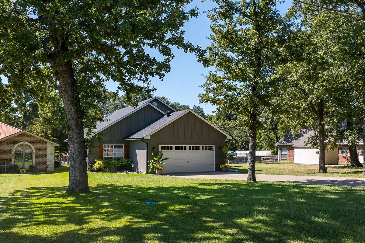 127 Rueda Encina Street, Gun Barrel City, TX 75156 - Image #1