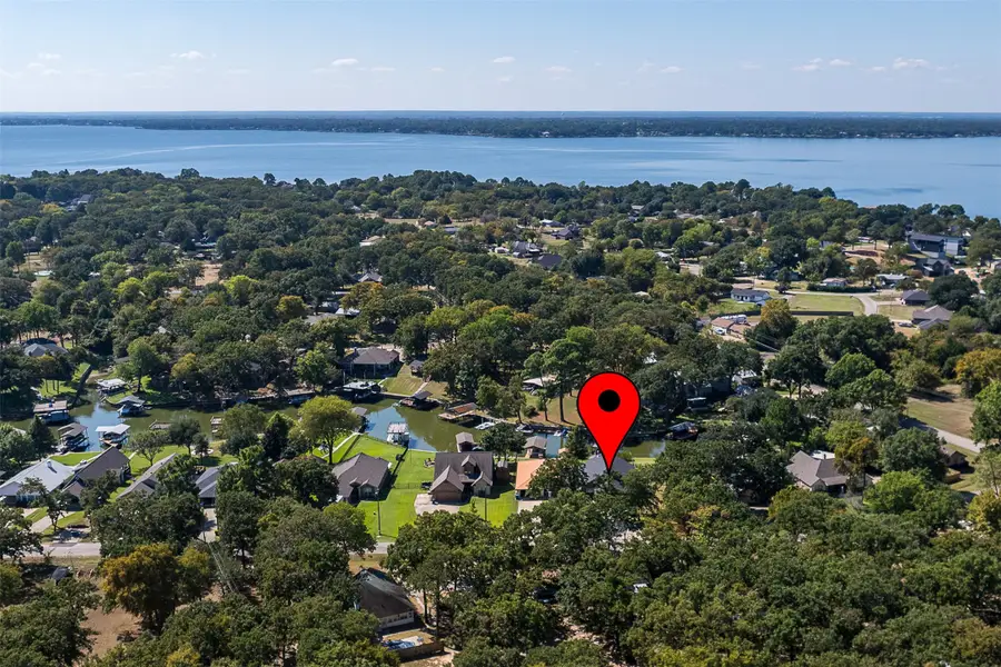 127 Rueda Encina Street, Gun Barrel City, TX 75156 - Image #2