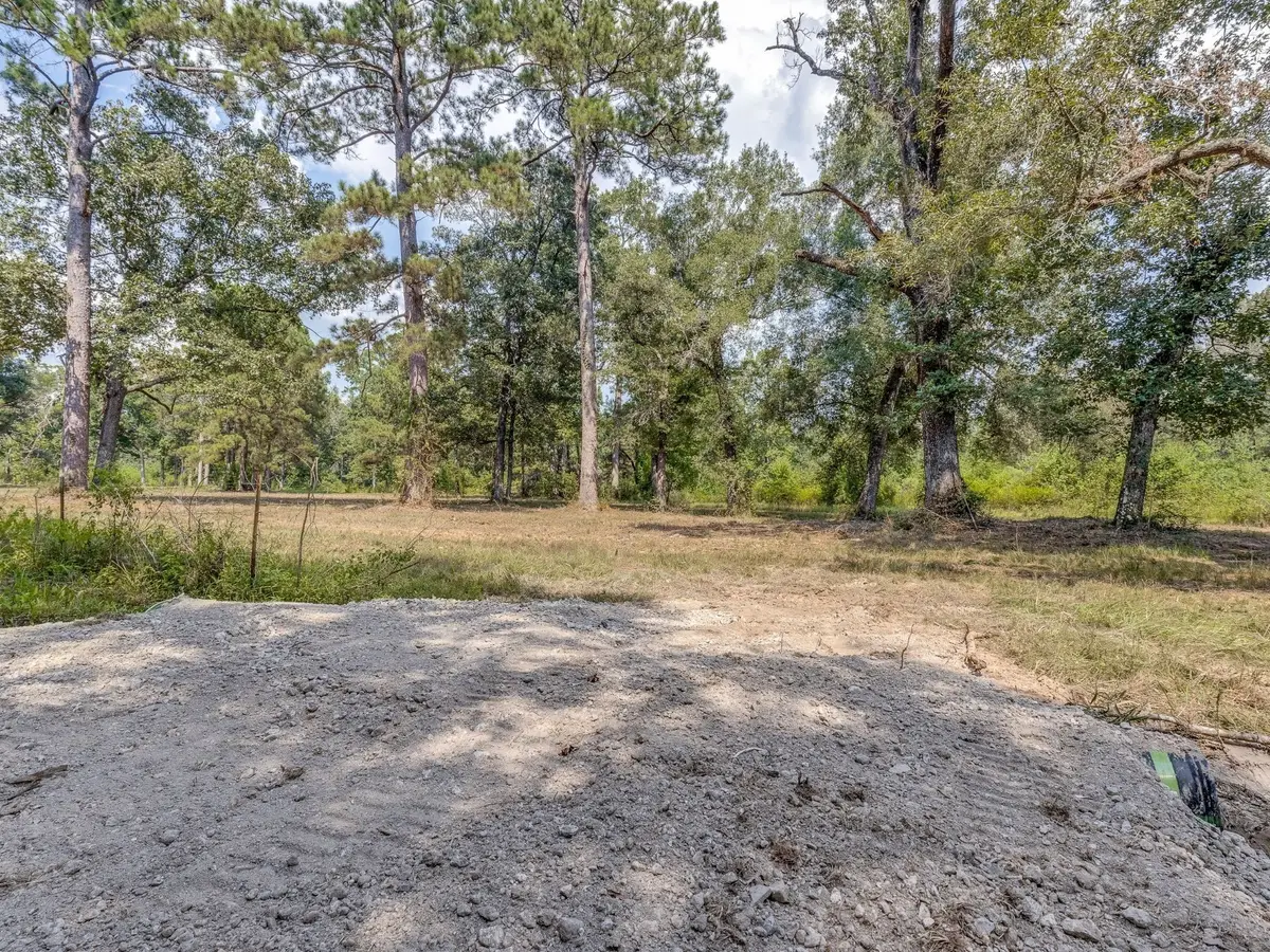 1094 Cr 2060, Hardin Rye, TX 77564 - Image #1