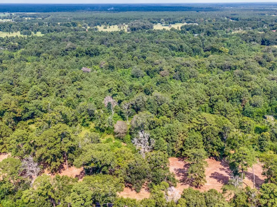 1094 Cr 2060, Hardin Rye, TX 77564 - Image #2