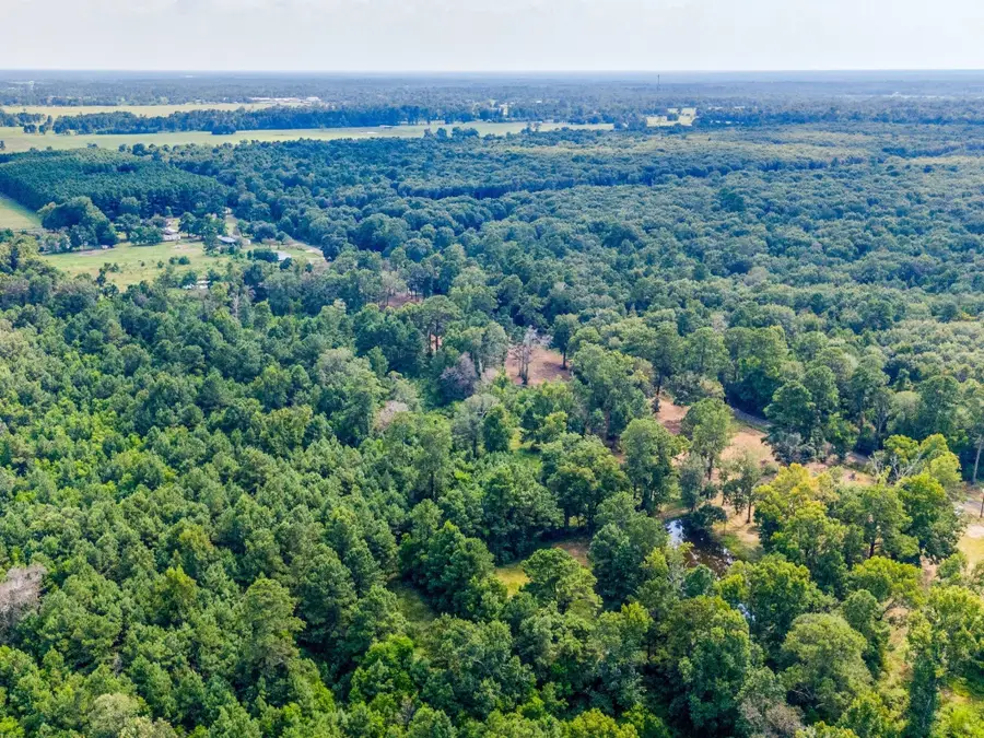 1094 Cr 2060, Hardin Rye, TX 77564 - Image #3