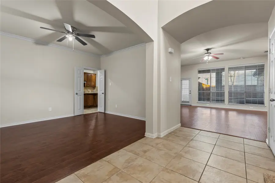 8302 Munich Drive, Rowlett, TX 75089 - Image #3