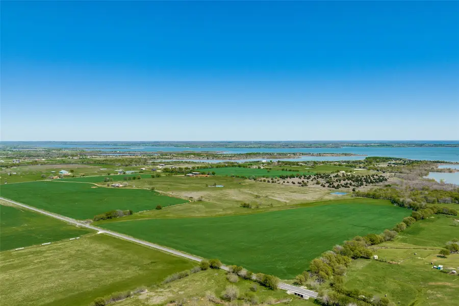 3020 Melton Road, Sanger, TX 76266 - Image #2