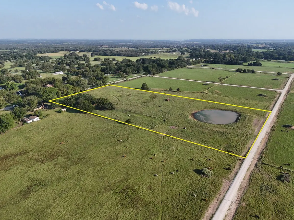 29 County Road 463, Mexia, TX 76667 - Image #1