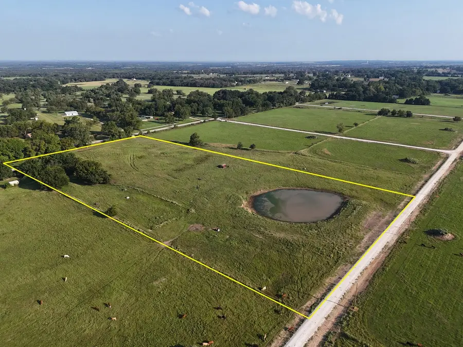 29 County Road 463, Mexia, TX 76667 - Image #3