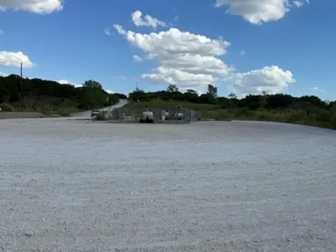 8740 Parkview Court, Cleburne, TX 76033 - Image #1