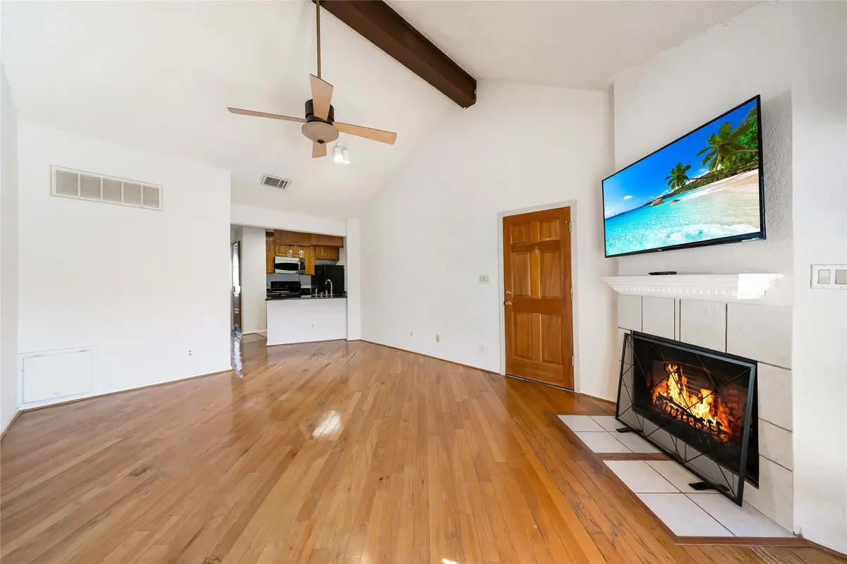 13217 Emily Road #3209, Dallas, TX 75240 - Image #1