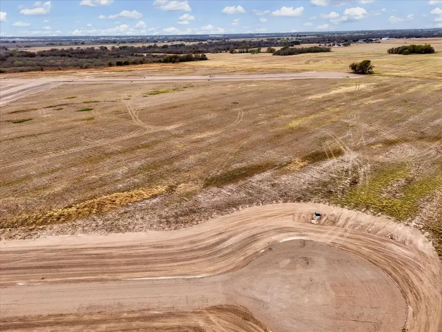 Lot 46 Clearview Lane, Elm Mott, TX 76640 - Image #2